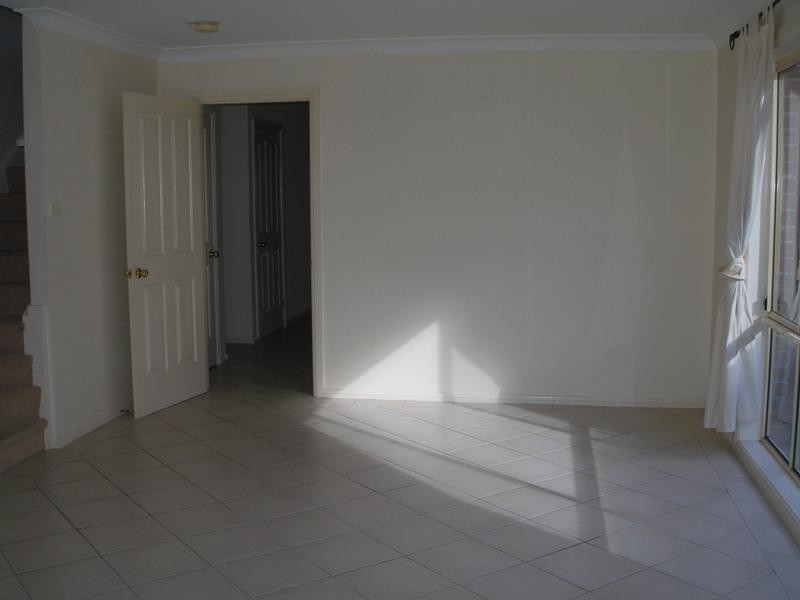 25A GREENWOOD, Narraweena NSW 2099