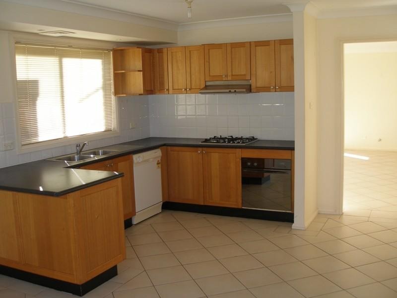 25A GREENWOOD, Narraweena NSW 2099