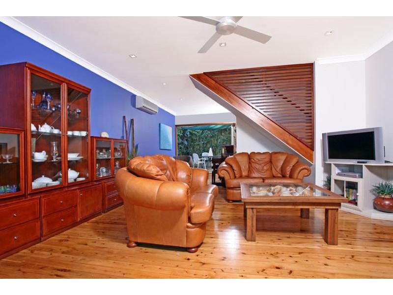 9 Coniston St, Collaroy NSW 2097