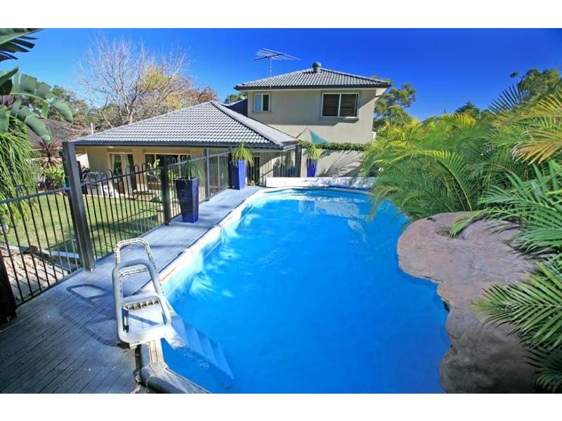 9 Coniston St, Collaroy NSW 2097