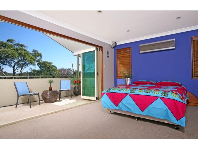 9 Coniston St, Collaroy NSW 2097