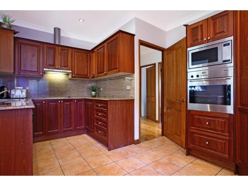 9 Coniston St, Collaroy NSW 2097