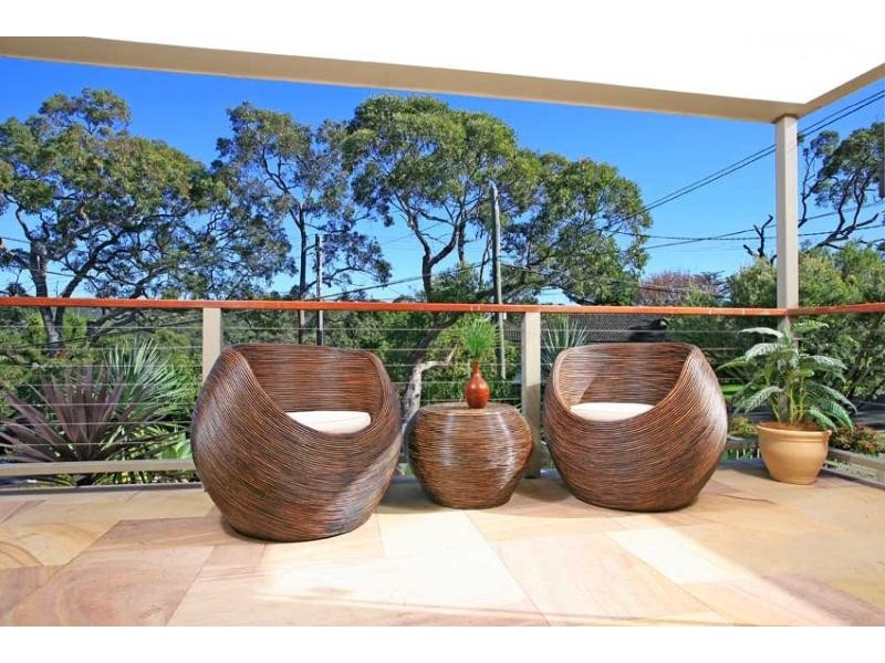 9 Coniston St, Collaroy NSW 2097