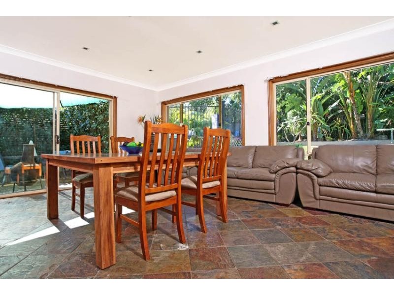 9 Coniston St, Collaroy NSW 2097