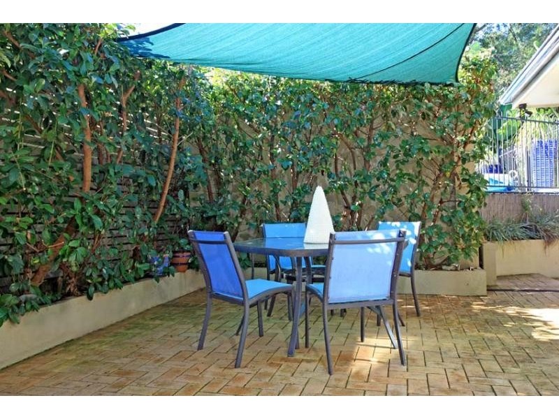 9 Coniston St, Collaroy NSW 2097