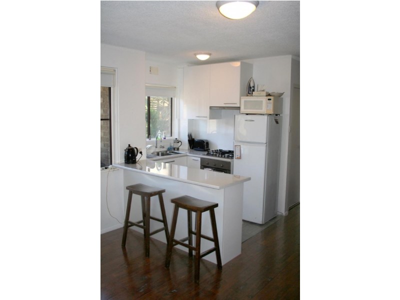 Unit 1/24 Jenkins Street, Collaroy NSW 2097