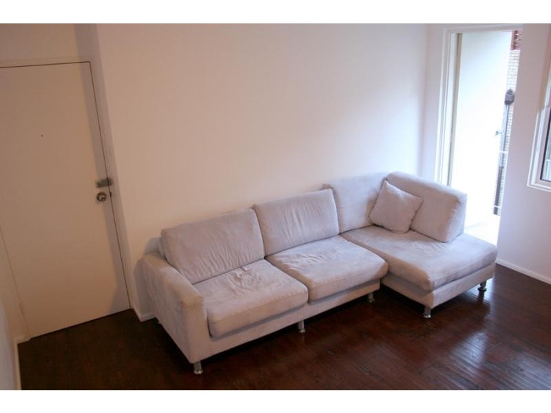 Unit 1/24 Jenkins Street, Collaroy NSW 2097