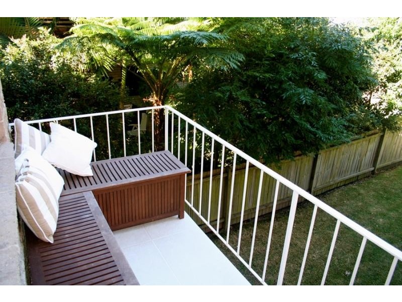 Unit 1/24 Jenkins Street, Collaroy NSW 2097