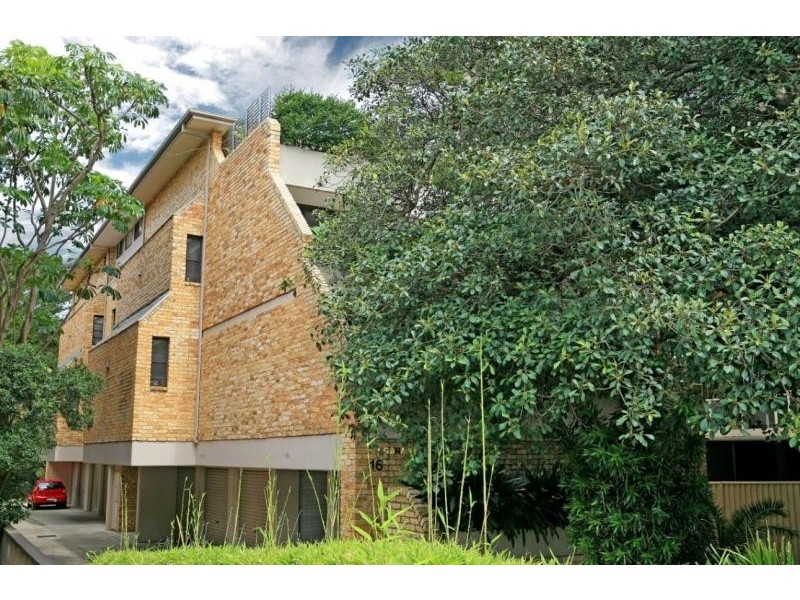 1/16 Mactier Street, Narrabeen NSW 2101