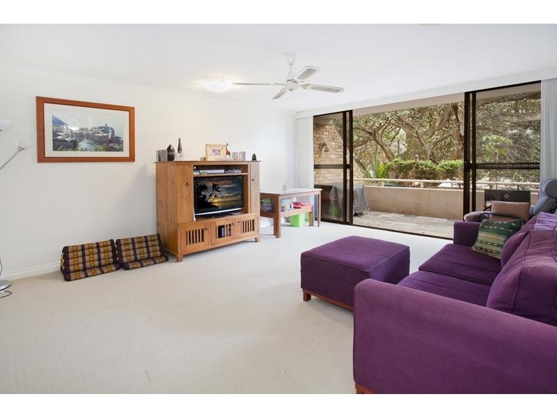 1/16 Mactier Street, Narrabeen NSW 2101