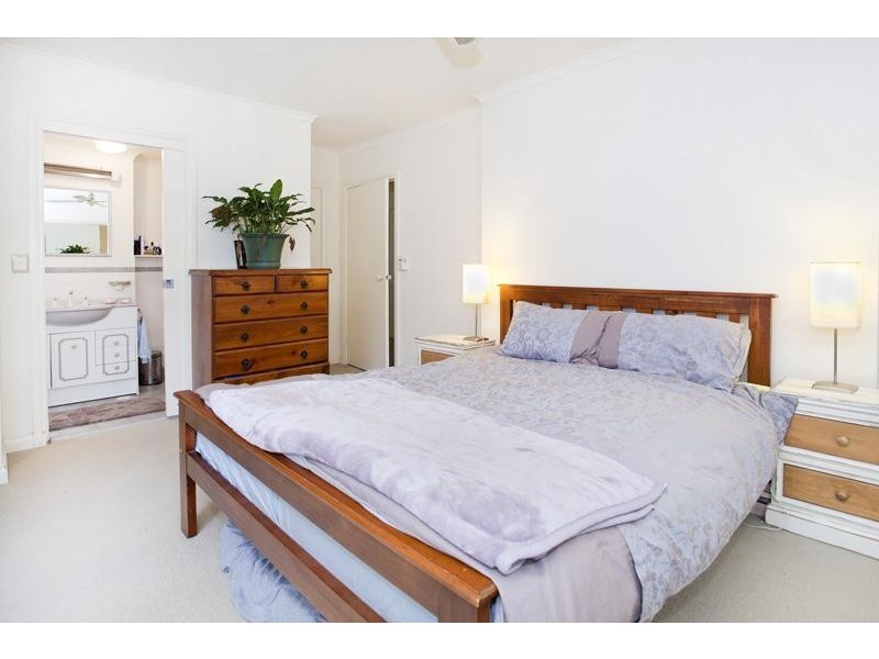 1/16 Mactier Street, Narrabeen NSW 2101