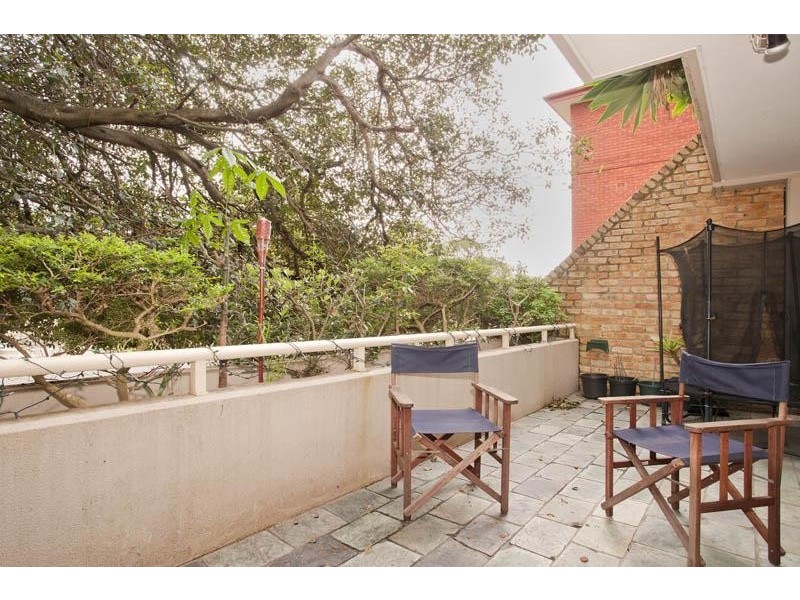 1/16 Mactier Street, Narrabeen NSW 2101