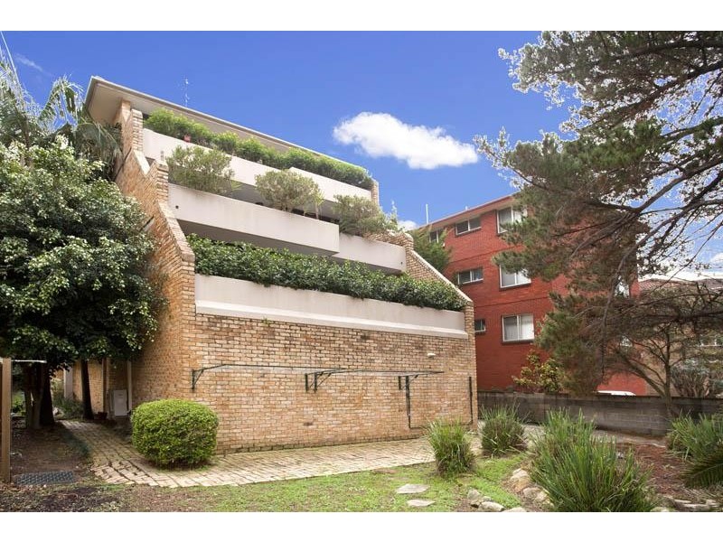 1/16 Mactier Street, Narrabeen NSW 2101