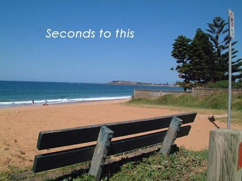 1/16 Mactier Street, Narrabeen NSW 2101