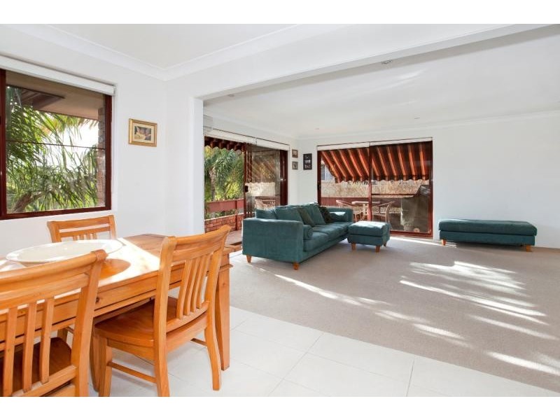 3/9 Richmond Avenue, Dee Why NSW 2099