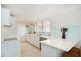 3/9 Richmond Avenue, Dee Why NSW 2099