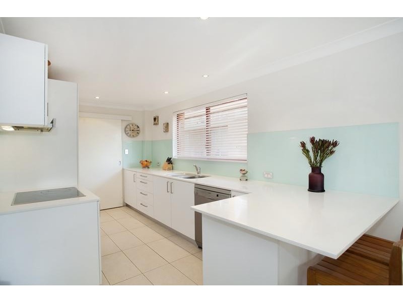 3/9 Richmond Avenue, Dee Why NSW 2099