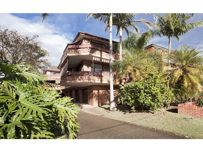 3/9 Richmond Avenue, Dee Why NSW 2099