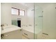 3/9 Richmond Avenue, Dee Why NSW 2099