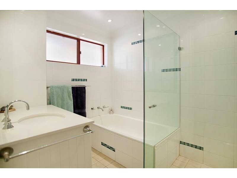3/9 Richmond Avenue, Dee Why NSW 2099