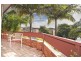 3/9 Richmond Avenue, Dee Why NSW 2099