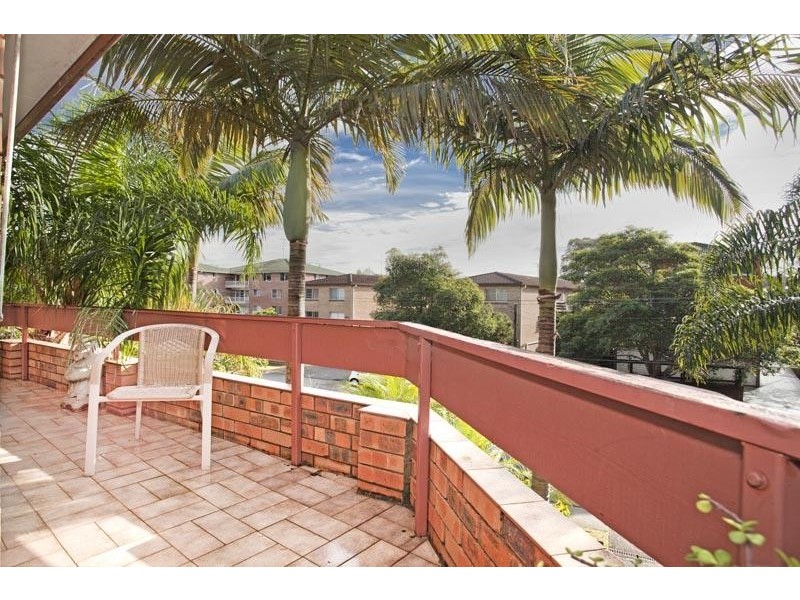3/9 Richmond Avenue, Dee Why NSW 2099