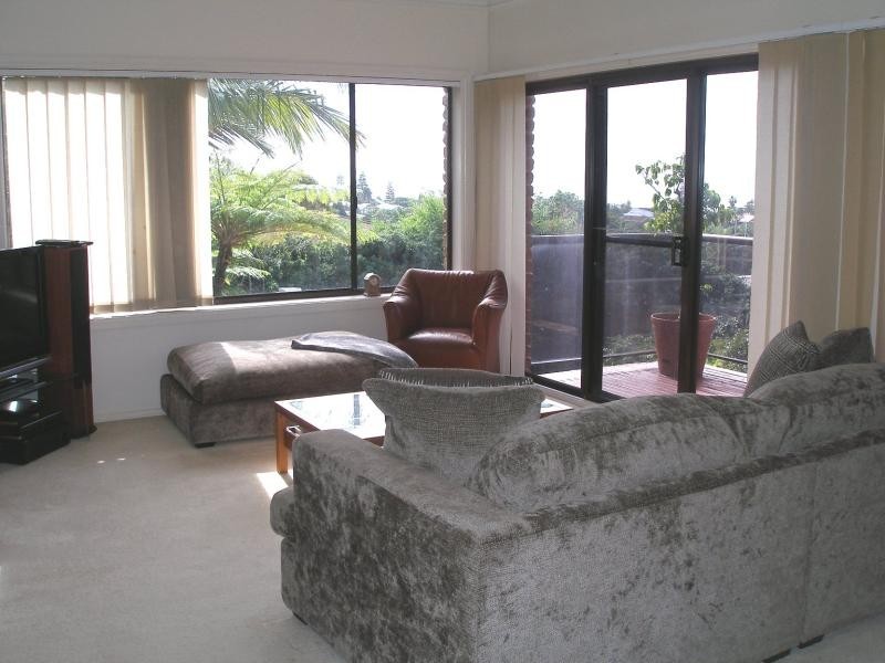 13 HAY STREET, Collaroy NSW 2097