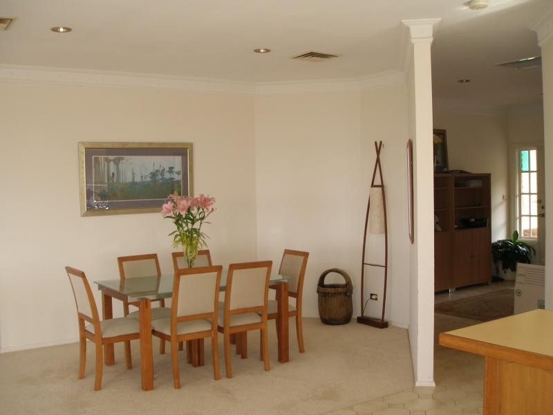 13 HAY STREET, Collaroy NSW 2097