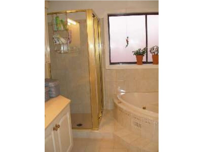 13 HAY STREET, Collaroy NSW 2097