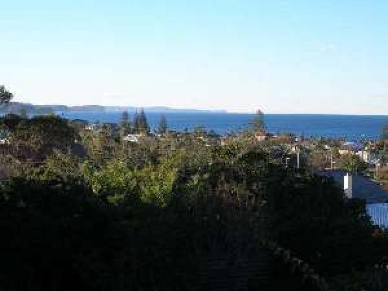 13 HAY STREET, Collaroy NSW 2097