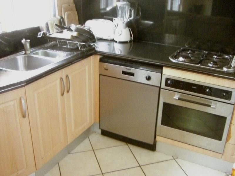 14/15 JENKINS STREET, Collaroy NSW 2097