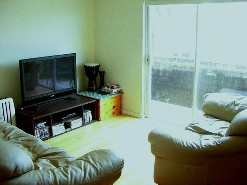 14/15 JENKINS STREET, Collaroy NSW 2097