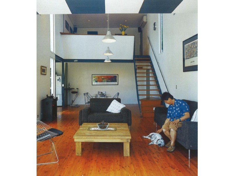 30 a TATIARA CRESCENT, North Narrabeen NSW 2101