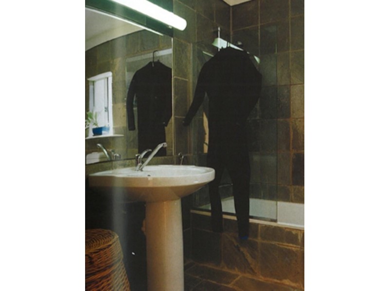 30 a TATIARA CRESCENT, North Narrabeen NSW 2101