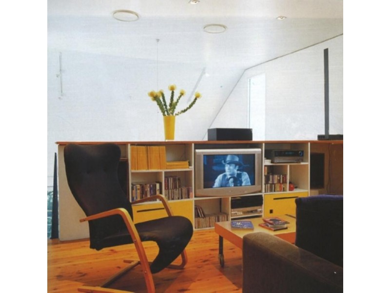 30 a TATIARA CRESCENT, North Narrabeen NSW 2101