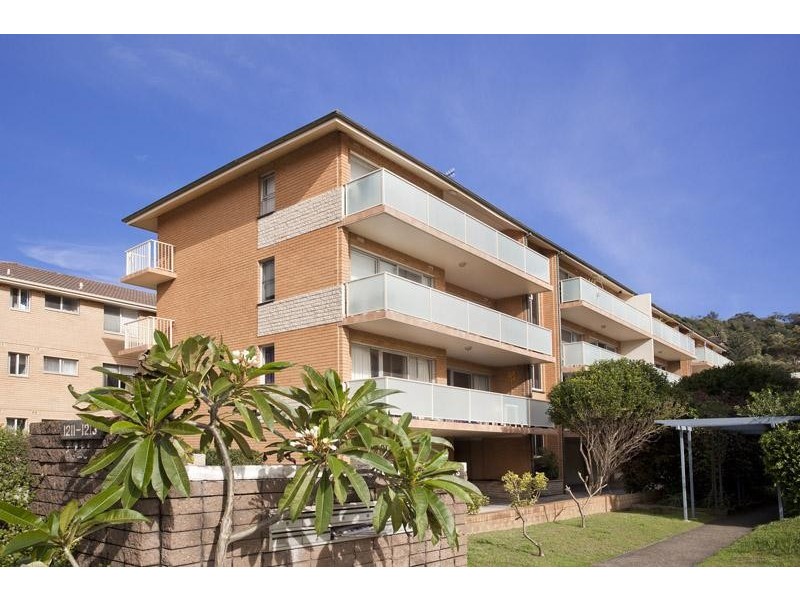 7/1209 PITTWATER ROAD, Collaroy NSW 2097