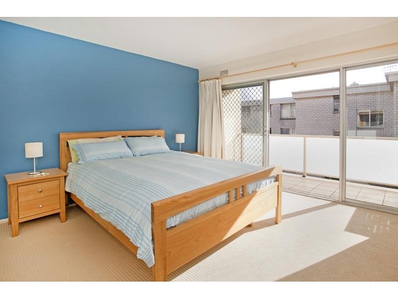 7/1209 PITTWATER ROAD, Collaroy NSW 2097