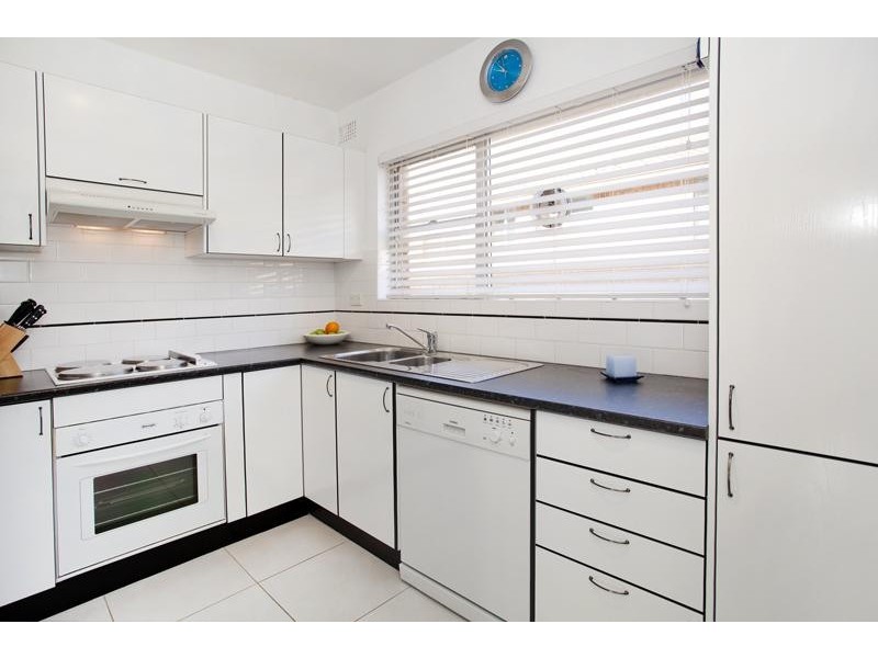 7/1209 PITTWATER ROAD, Collaroy NSW 2097