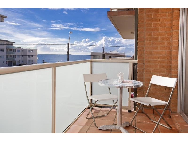 7/1209 PITTWATER ROAD, Collaroy NSW 2097