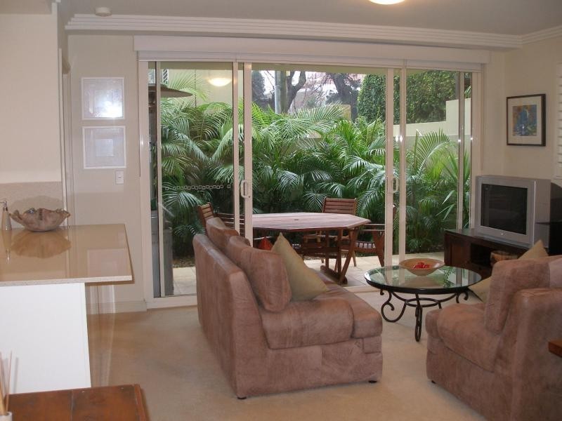 17/4-10 THE AVENUE, Collaroy NSW 2097