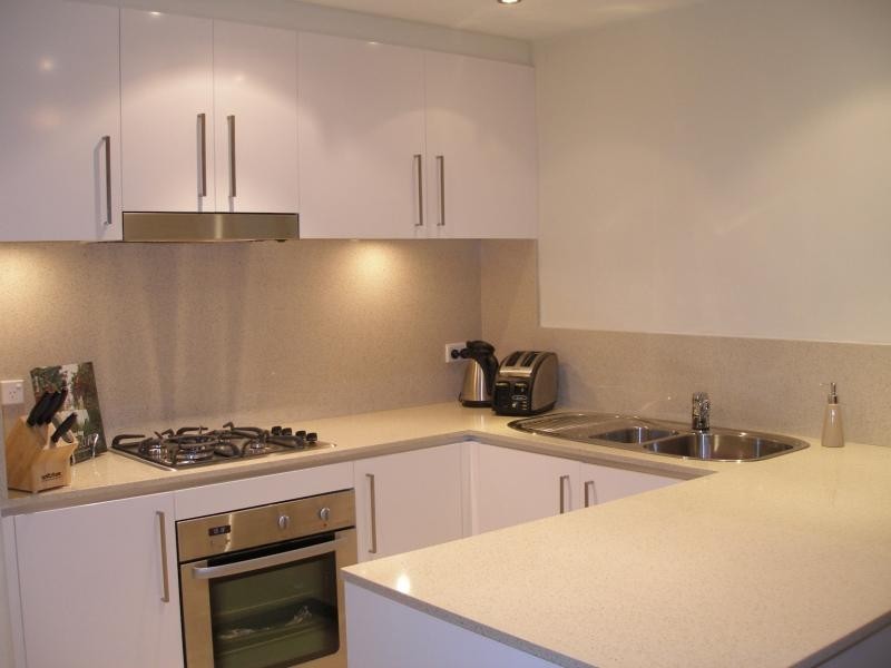 17/4-10 THE AVENUE, Collaroy NSW 2097