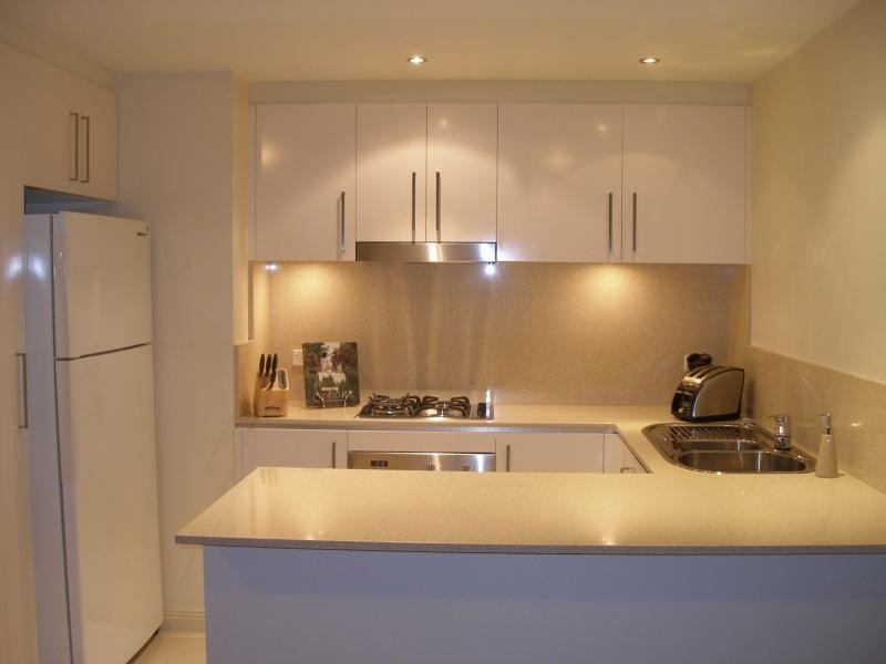 17/4-10 THE AVENUE, Collaroy NSW 2097