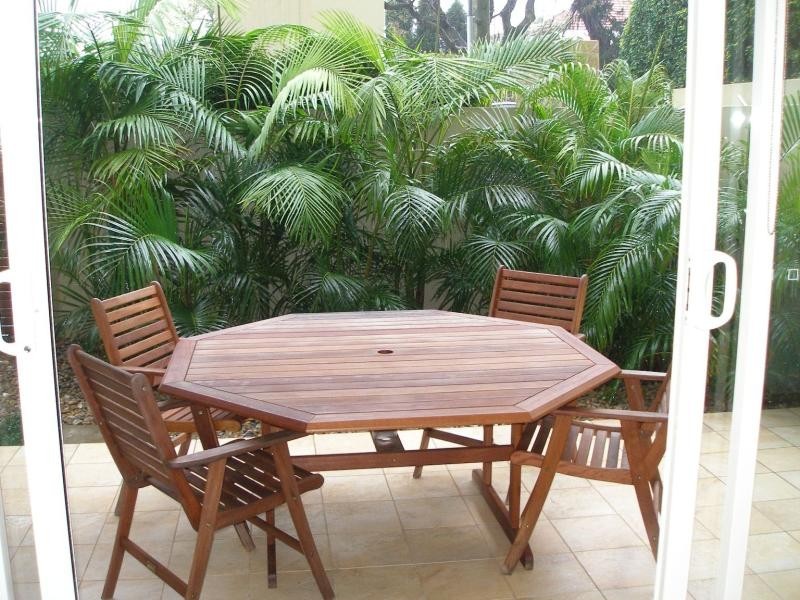 17/4-10 THE AVENUE, Collaroy NSW 2097