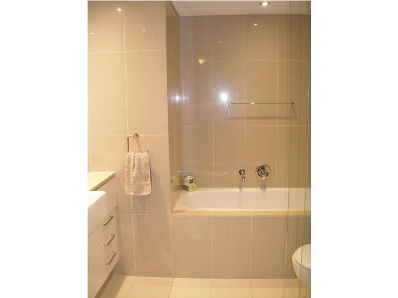 17/4-10 THE AVENUE, Collaroy NSW 2097