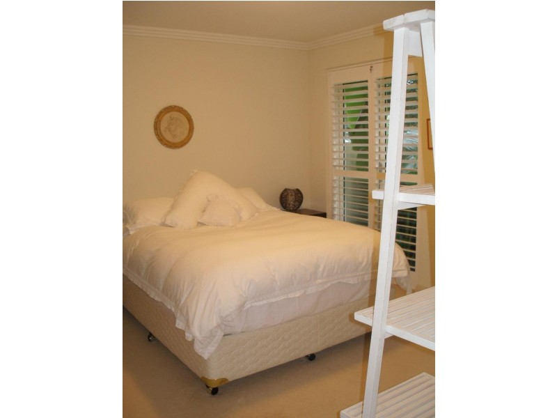 17/4-10 THE AVENUE, Collaroy NSW 2097