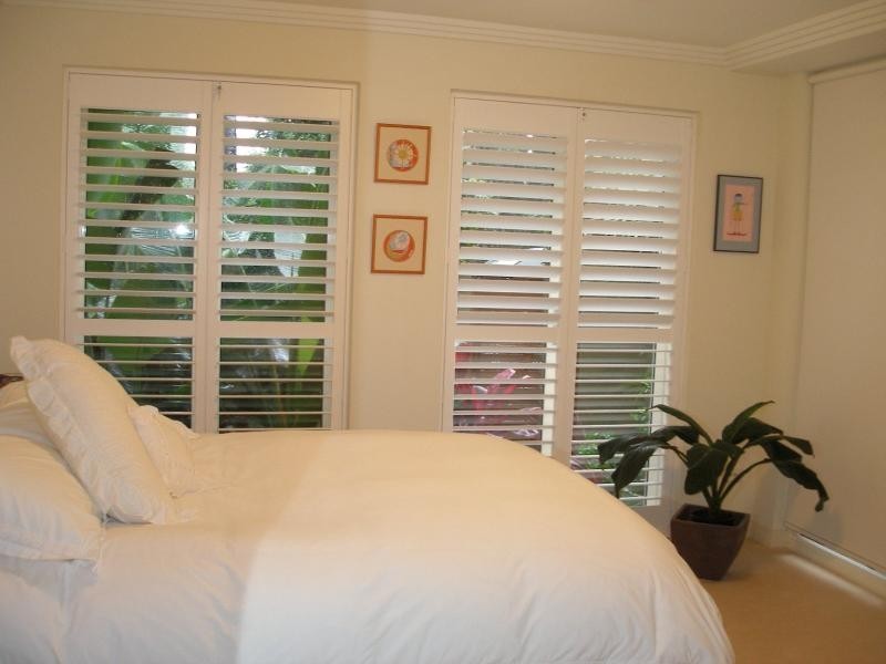 17/4-10 THE AVENUE, Collaroy NSW 2097