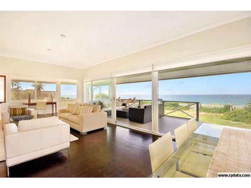 1158 PITTWATER ROAD, Collaroy NSW 2097