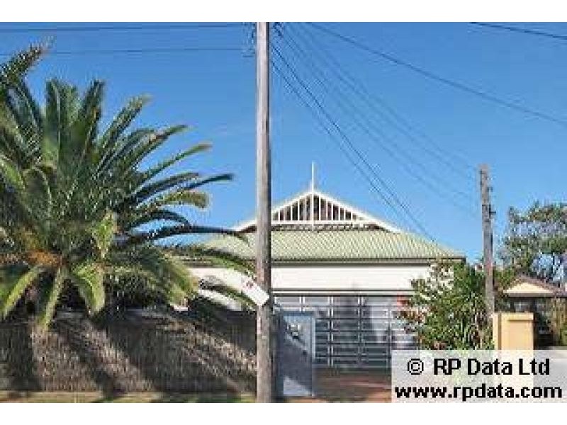 1158 PITTWATER ROAD, Collaroy NSW 2097