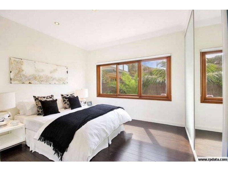 1158 PITTWATER ROAD, Collaroy NSW 2097