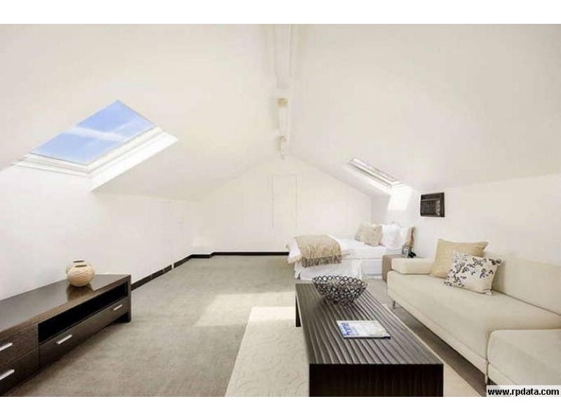 1158 PITTWATER ROAD, Collaroy NSW 2097